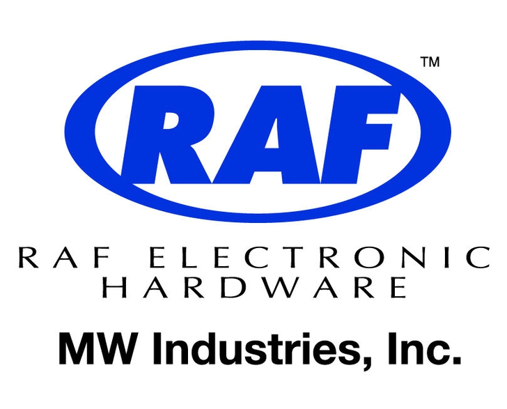 RAF ELECTRONIC公司官网介绍