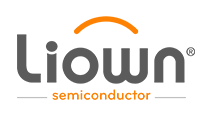 元器件制造商Liown(里阳)主营业务