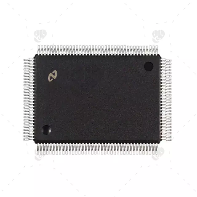 CLC5902VLA元器件采购