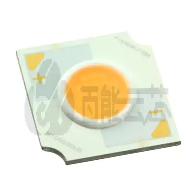 CLU701-1002C4-503M2K1元器件采购
