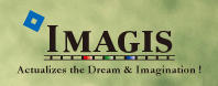 元器件制造商IMAGIS主营业务