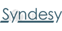 元器件制造商Syndesy Technologies主营业务
