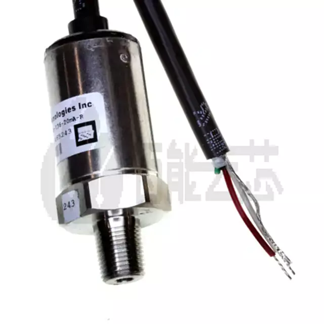 P51-15-A-UB-I36-20MA-000-000元器件采购