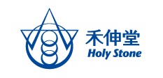 IHHEC(禾伸堂)公司官网介绍