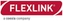元器件制造商FlexLink主营业务