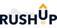 元器件制造商RUSHUP主营业务