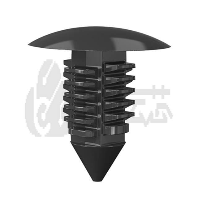 BPF-F2495元器件采购