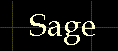 元器件制造商SAGE主营业务