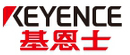 元器件制造商Keyence主营业务