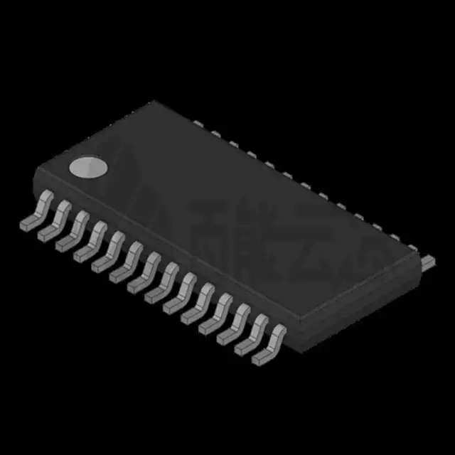 BZX85C18-T50R元器件采购