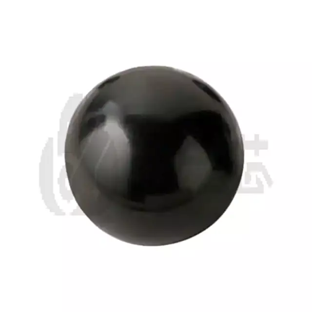 0033-E元器件采购