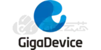 元器件制造商GigaDevice(兆易创新)主营业务