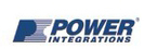 元器件制造商POWER主营业务