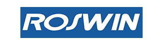 元器件制造商ROSWIN(罗斯赢)主营业务