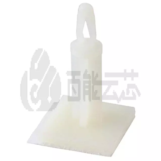 CBSB-14-01A-RT元器件采购