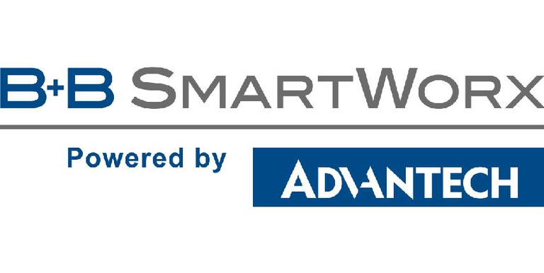 元器件制造商B+BSmartWorx主营业务