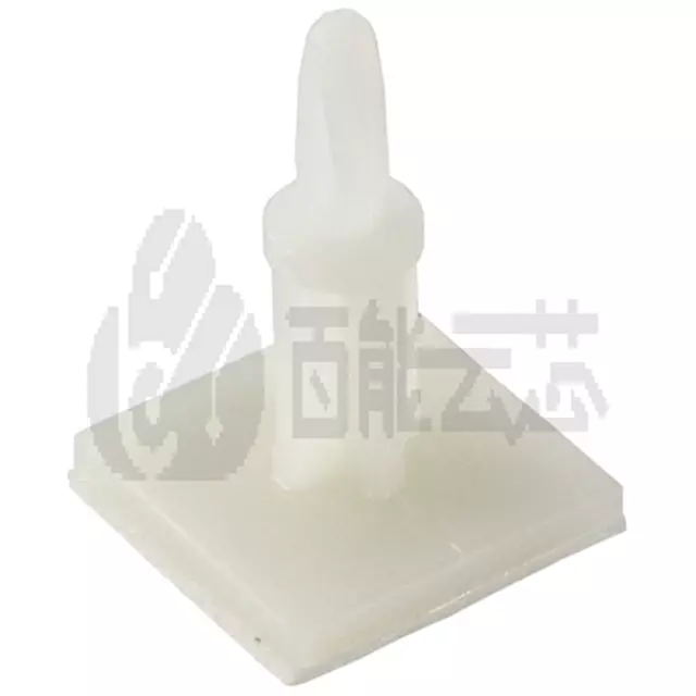 CBSB-10-01A-RT元器件采购