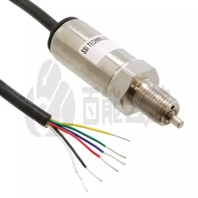 P61-100-S-A-I72-4.5V-A元器件采购