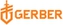 元器件制造商GERBER TOOLS主营业务