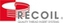 元器件制造商Recoil主营业务