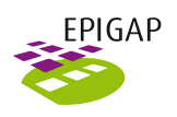 元器件制造商EPIGAP主营业务