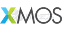 元器件制造商XMOS主营业务