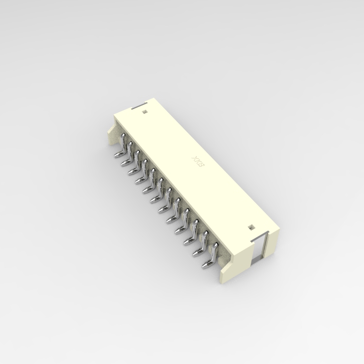X1502WRS-12-9TSN_线对板针座