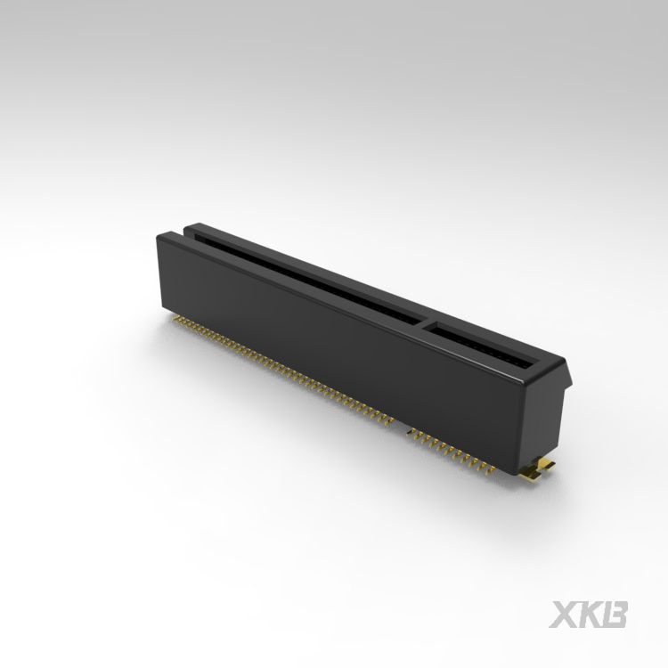 X1651WVS-98-9TV01_PCI/PCIe连接器