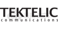 元器件制造商Telic主营业务