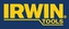 Irwin公司官网介绍