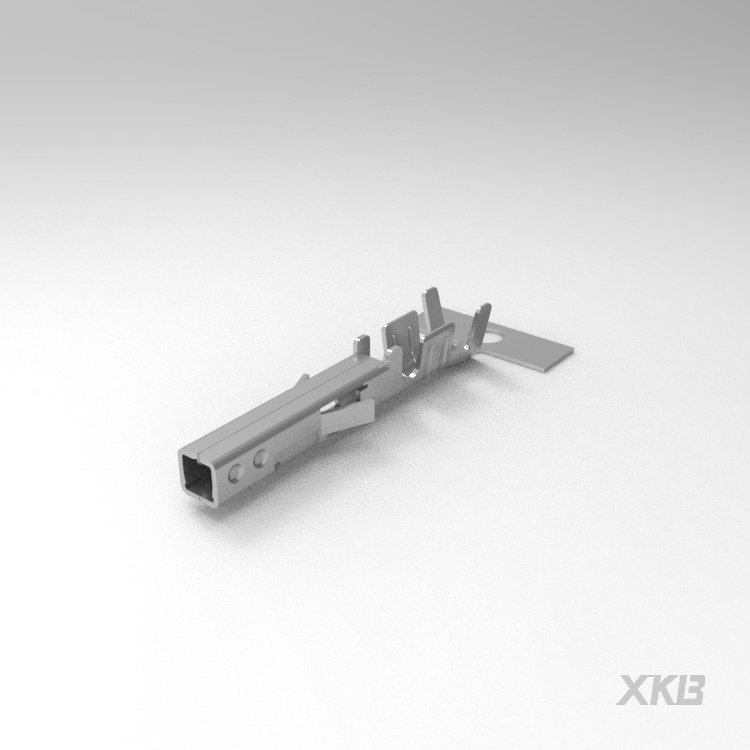 X9357TF-BSN-L_胶壳端子
