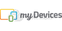 元器件制造商MyDevices主营业务
