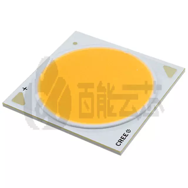CXA3590-0000-000R00CB40F元器件采购