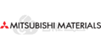元器件制造商Mitsubishi(三菱)主营业务