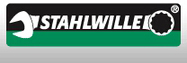 元器件制造商STAHLWILLE主营业务