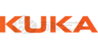 元器件制造商KUKA Robotics主营业务