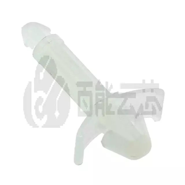 CBLS235A元器件采购