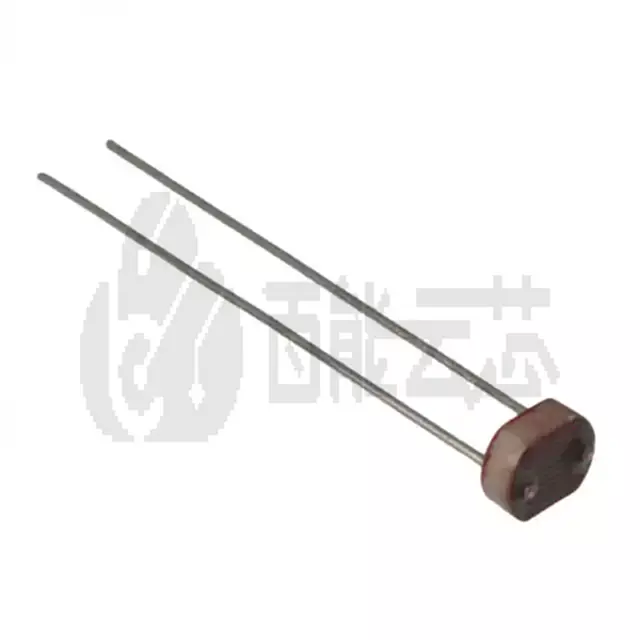 PDV-P8101元器件采购