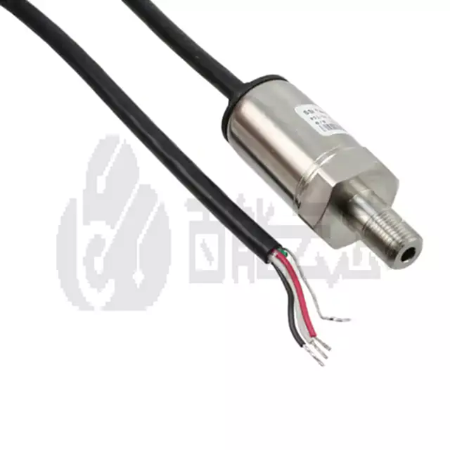 P51-10-G-UB-I36-4.5V-000-000元器件采购