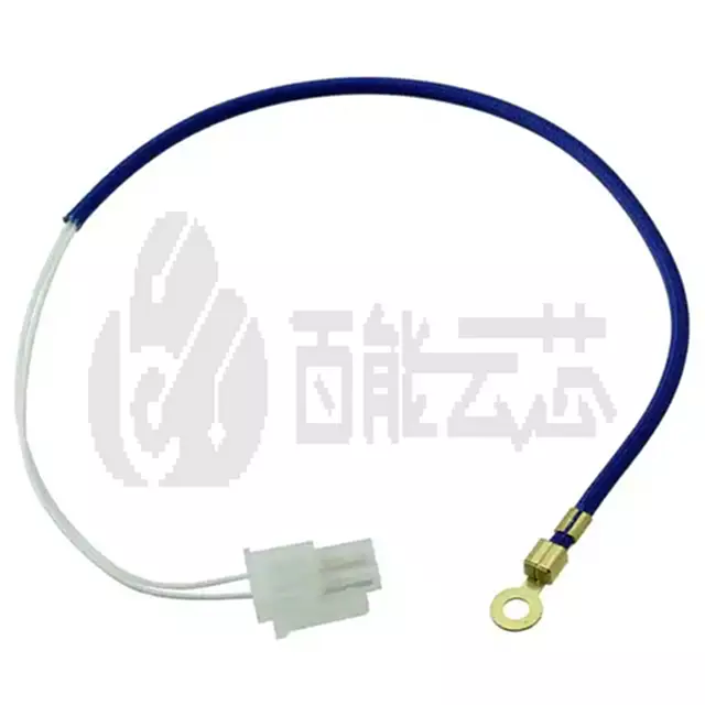 B57703M1104A002元器件采购