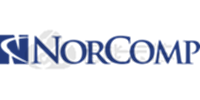 元器件制造商NorComp主营业务