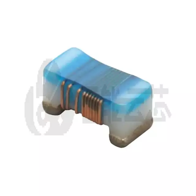 其它LQW18AN9N1G8ZD