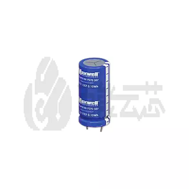 BCAP0100 P270 S07元器件采购