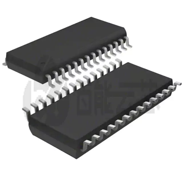 PI6C20400BLEX_其它