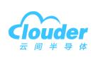 元器件制造商CLOUDER主营业务
