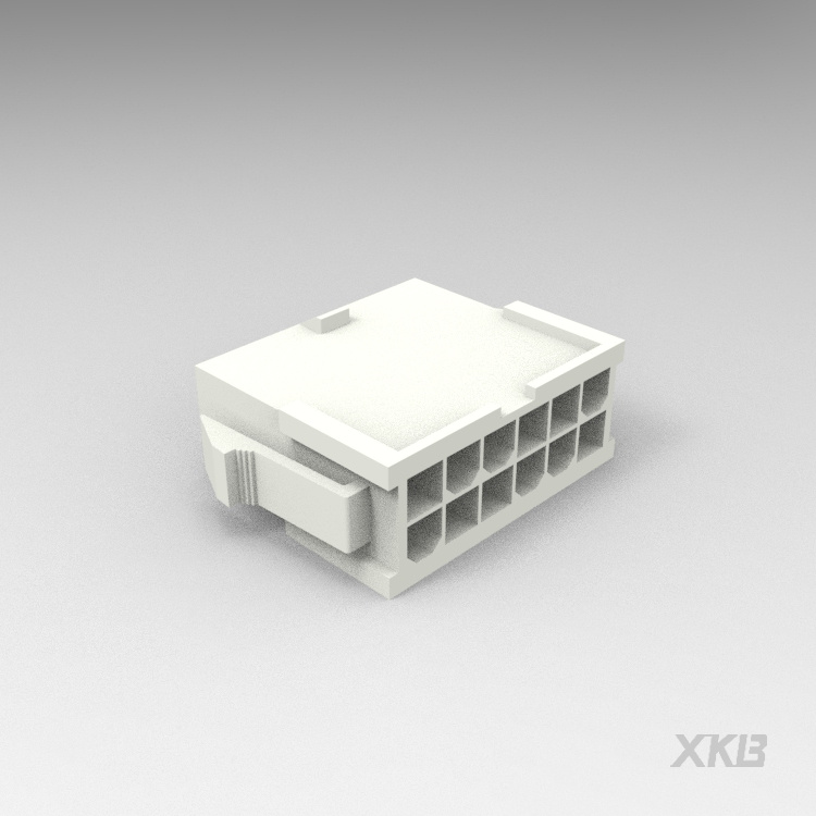X9357HF-2X06G-N2_其它