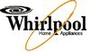 元器件制造商WHIRLPOOL主营业务
