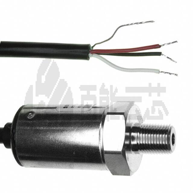 P51-500-S-B-I36-5V-000-000元器件采购