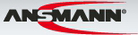 元器件制造商ANSMANN主营业务