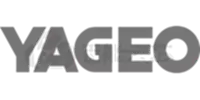 元器件制造商YAGEO(国巨)主营业务